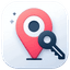 RentYetu Logo